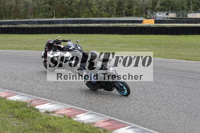 Archiv-2023/54 01.08.2023  FREERIDE TRAINING ADR/Gruppe B/54